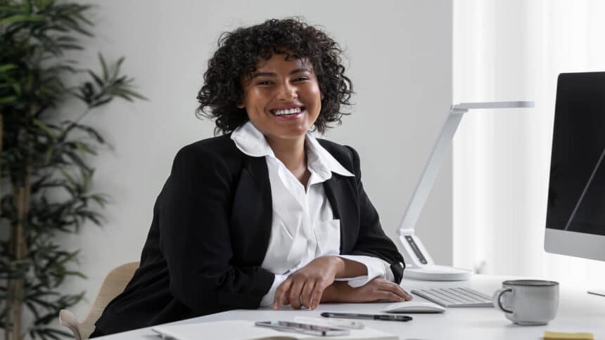 Business Analyst Internship at CHIETA