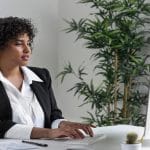 CETA Graduate Internships