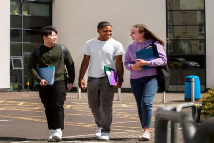 CSIR-SASOL Foundation Bursary 2025