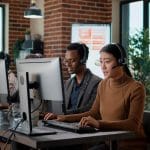 Call Centre Agent Job Opportunity