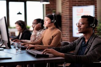 Call Centre Agent Vacancies at FNB