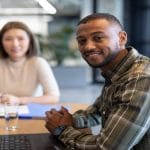 Career Centre Intern at Rosebank College 2024 / 2026