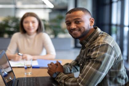 Career Centre Intern at Rosebank College 2024 / 2026