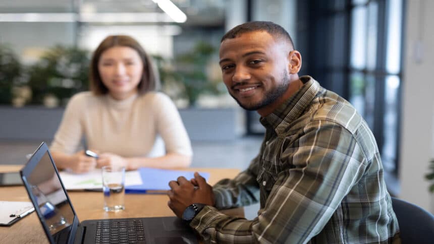 Career Centre Intern at Rosebank College 2024 / 2026