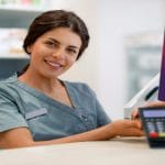 Casual Cashier Vacancy at Dis Chem