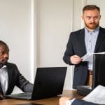 Centre for Environmental Rights NPC is looking for Candidate Attorneys