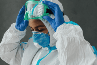 Chemical Safety Officer Job Opportunity