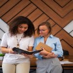 City of Johannesburg Social Auxiliary / Social Sciences Internship 2025