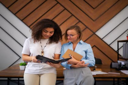 City of Johannesburg Social Auxiliary / Social Sciences Internship 2025