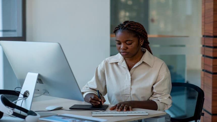 Value Group Entry Level Job Opportunities