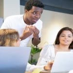 Clicks Group Graduate Programme 2025