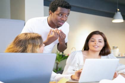 Clicks Group Graduate Programme 2025