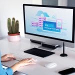 Cloud Administration