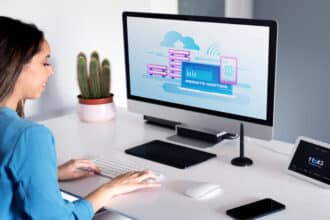 Cloud Administration