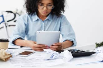 Cost to Company Meaning