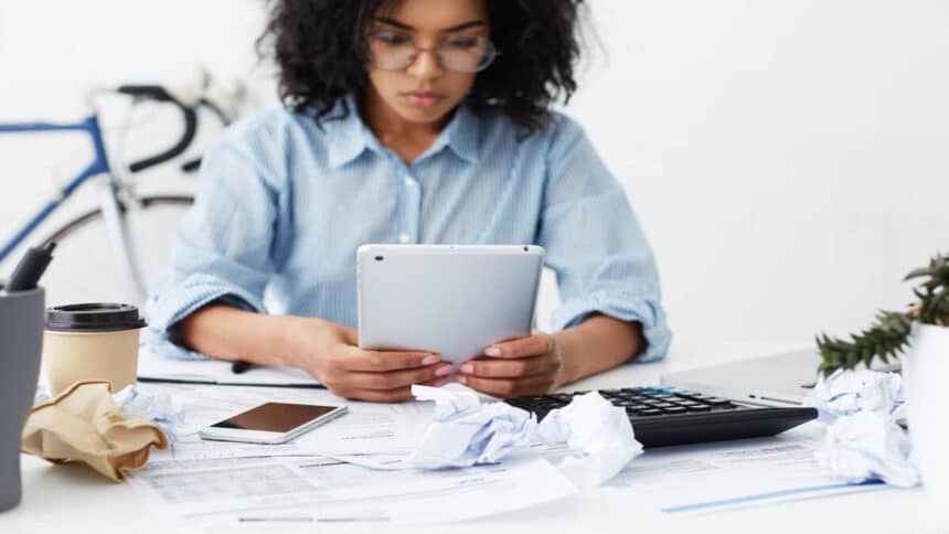 Cost to Company Meaning