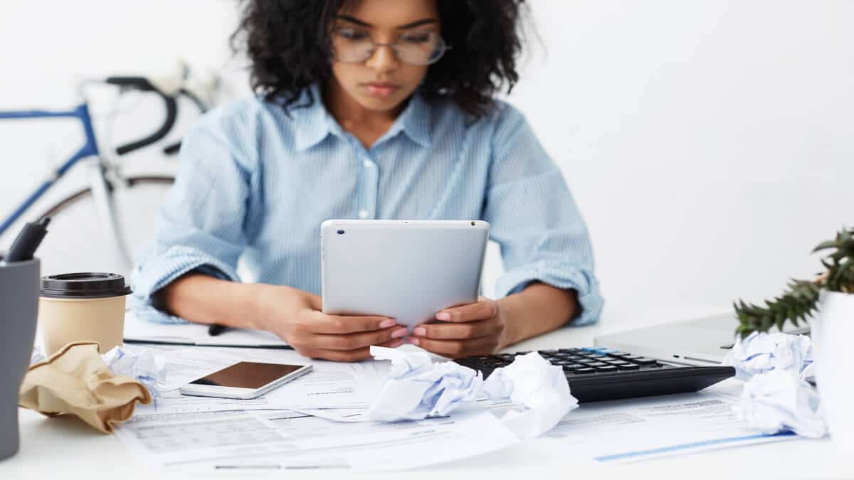Cost to Company Meaning