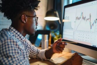 Sasol Youth Development Programme 2025