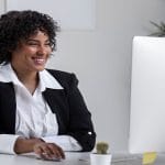 Data Capturer Vacancy at Bidvest Facilities Management (1 post)