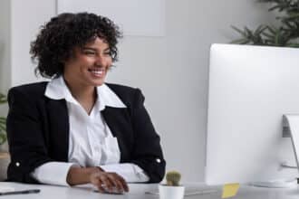 Data Capturer Vacancy at Bidvest Facilities Management (1 post)