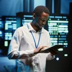 Data Scientist Vacancies at Exxaro (3 posts)