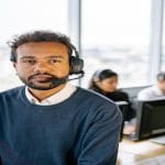 Debt Collection Agent Vacancy at Cartrack