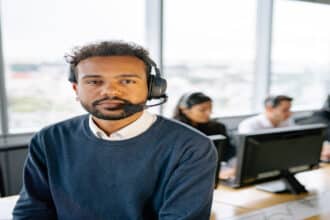 Debt Collection Agent Vacancy at Cartrack