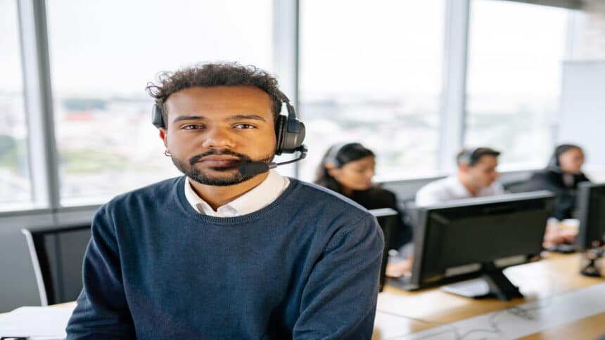Debt Collection Agent Vacancy at Cartrack