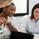 Democratic Alliance: DA Policy Research Internship 2024 / 2025