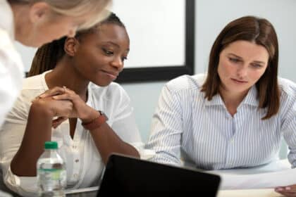 Democratic Alliance: DA Policy Research Internship 2024 / 2025