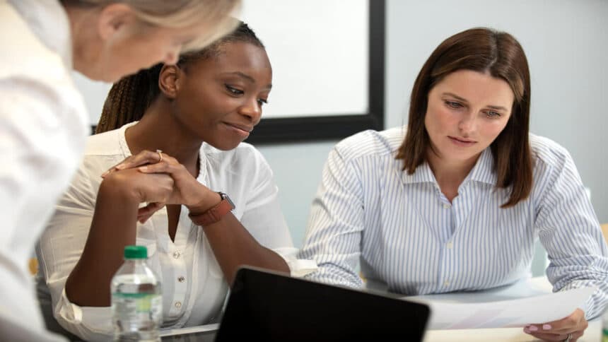 Democratic Alliance: DA Policy Research Internship 2024 / 2025