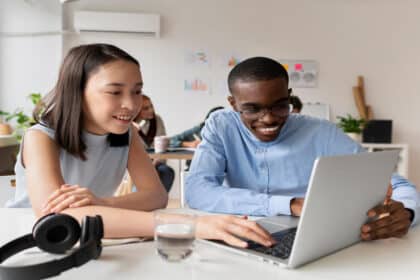 Dentsu Communications Internship 2024/2025