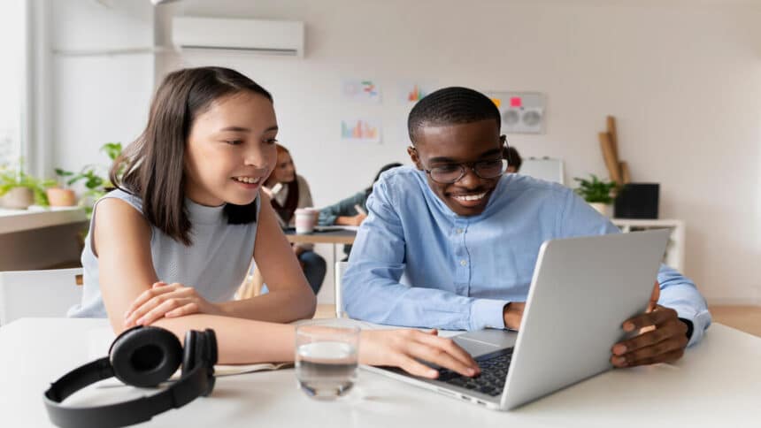 Dentsu Communications Internship 2024/2025
