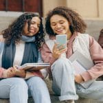 Department of Forestry, Fisheries and the Environment Bursaries 2025