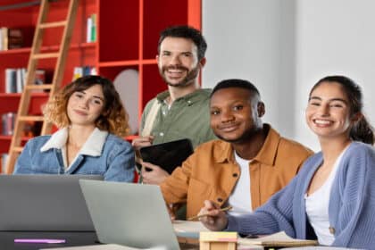 Department of Public Works Graduate Internships