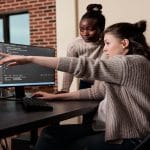 Developers in Training Internships at Omnia 2024 / 2025