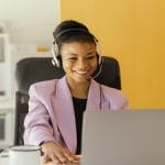 Direct Sales Representative Jobs