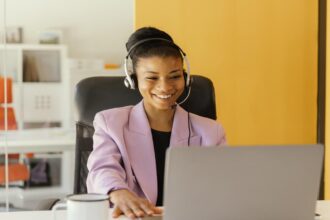 Direct Sales Representative Jobs