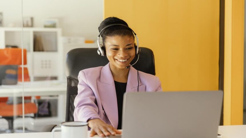 Direct Sales Representative Jobs