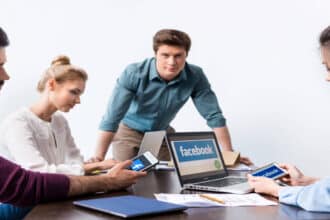 Do Your Social Media Profiles Affect Your Job Chances