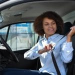 Driver Vacancies at Tshwane University of Technology