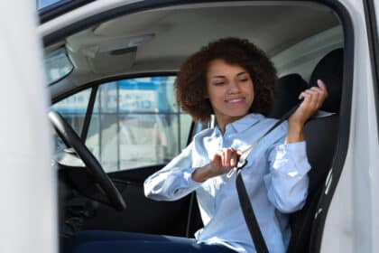 Driver Vacancies at Tshwane University of Technology