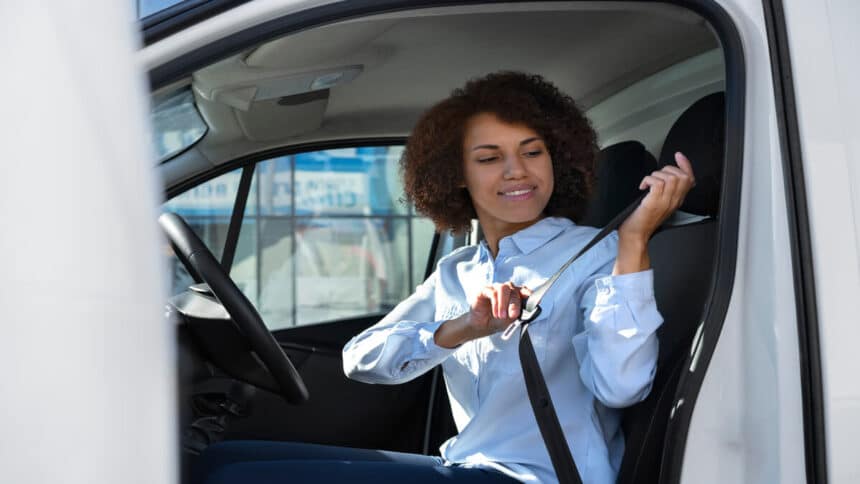 Driver Vacancies at Tshwane University of Technology