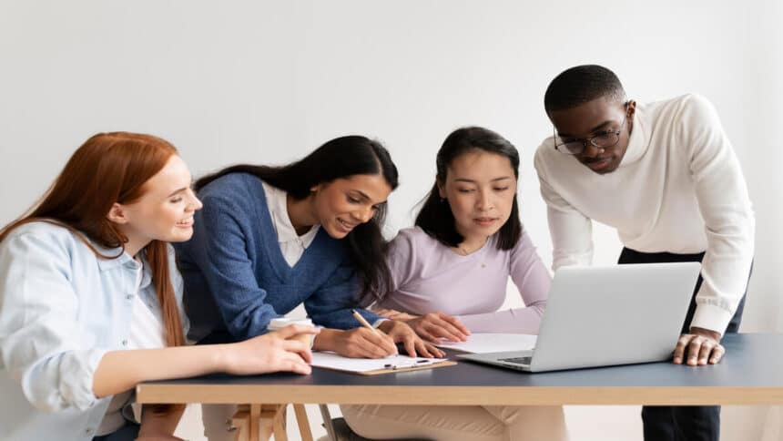 EPPF INTERNSHIP 2025