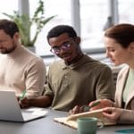 East London IDZ Internships