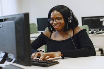 Eastern Cape Department of Education Internships