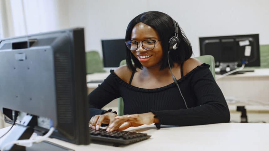 Eastern Cape Department of Education Internships