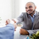 Employee Relations Manager Vacancy at Dis-Chem Pharmacies Limited