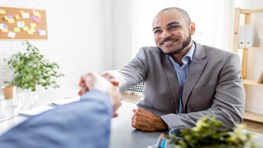 Employee Relations Manager Vacancy at Dis-Chem Pharmacies Limited