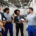 Eskom Graduate Internships 2024 / 2025